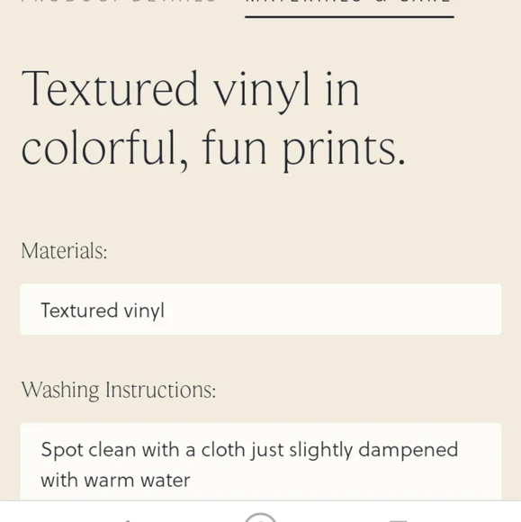 Spartina 449 Blue and Tan Crossbody Bag - Picture 16 of 16